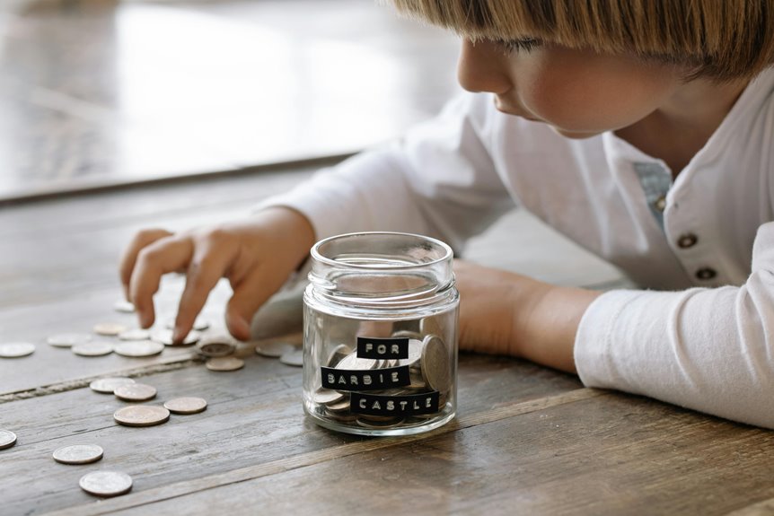 affordable family activities tucson