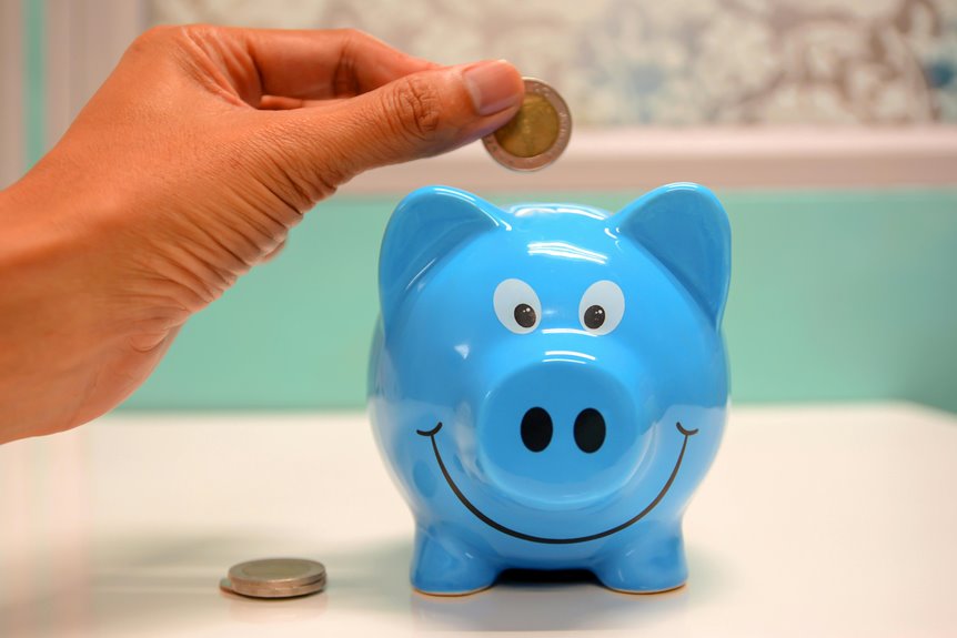 Can Tucson Vacations Be Fun Without Breaking the Bank?