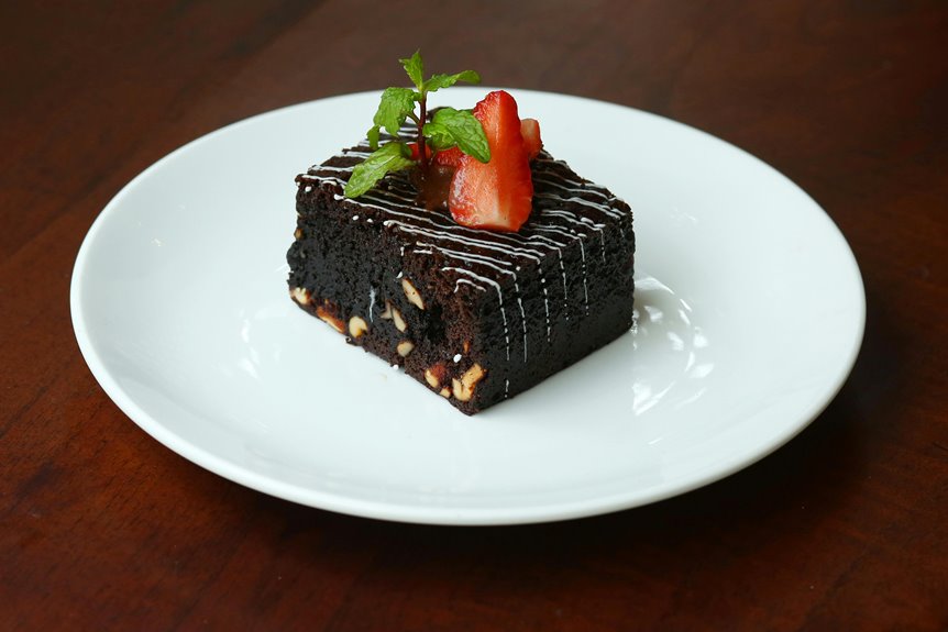 Why Experience Authentic Tucson Food and Culture Tours?