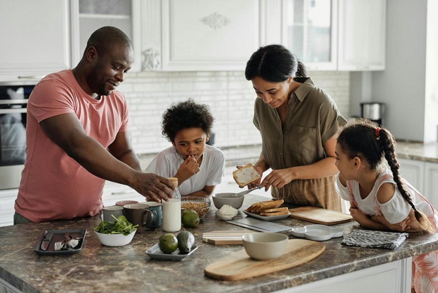 Why Choose Family-Friendly Stays in Tucson?