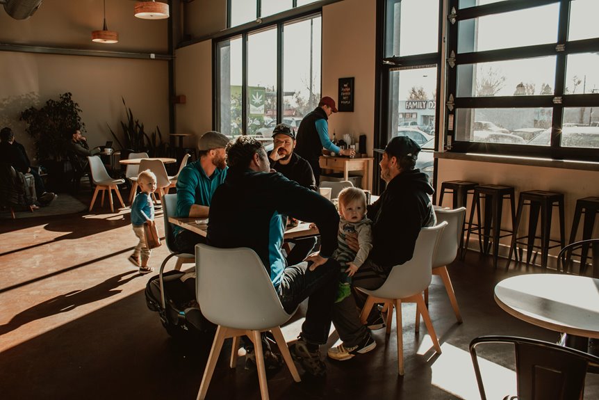 Top Tucson Restaurants: Fun for Kids Vs Adults