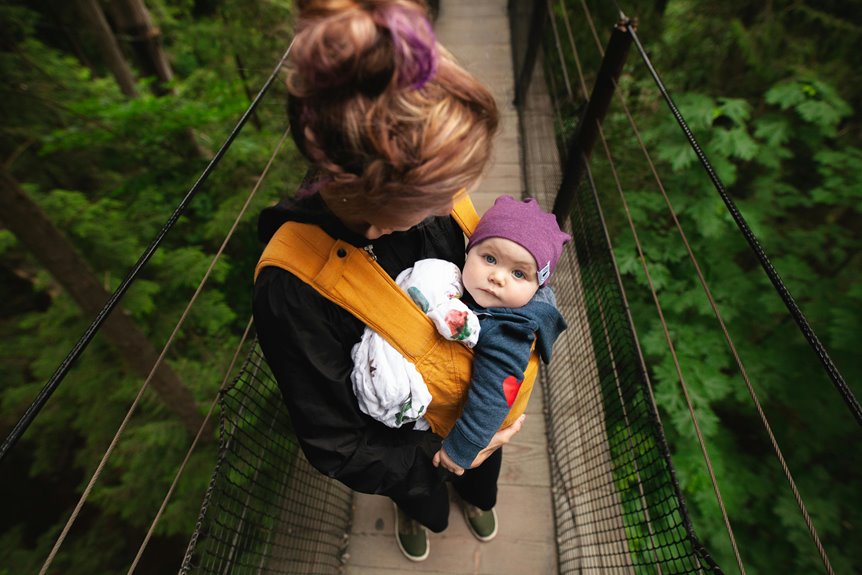 Top Family-Friendly Hiking Trails Around Tucson