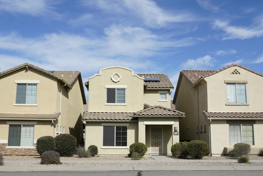 Top Tucson Accommodations for Families to Enjoy