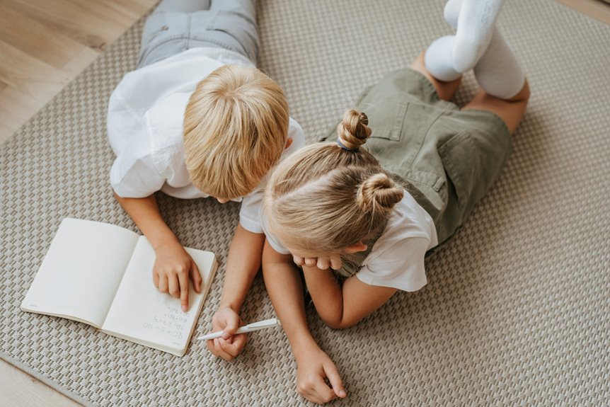 Ultimate Guide to Family Outdoor Activities in Tucson