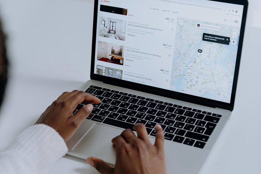 Are All Tucson Airbnbs Just the Same?