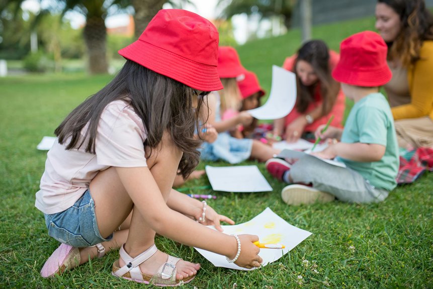 Top 90% Family-Friendly Outdoor Activities in Tucson