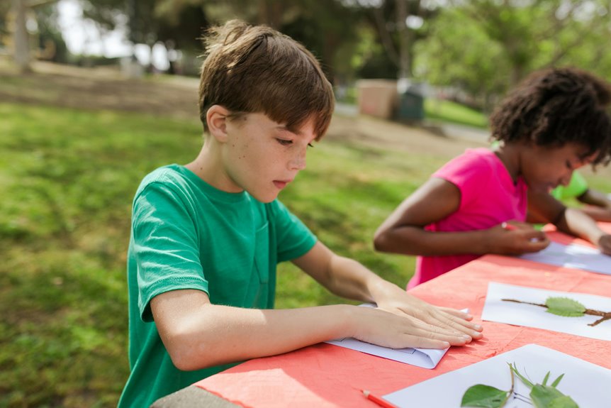 Top Family Outdoor Activities in Tucson