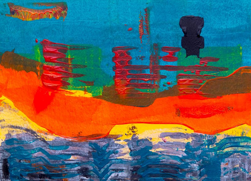 Exploring Tucson’s Top Local Art Galleries