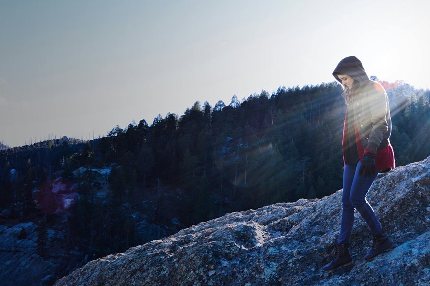Explore Tucson: Exciting Outdoor Adventures Await