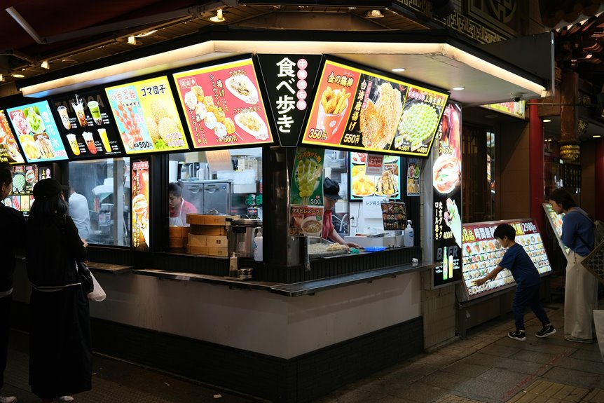 tucson s best family restaurants