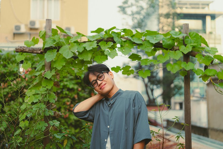 Family-Friendly Holiday Activities in Tucson