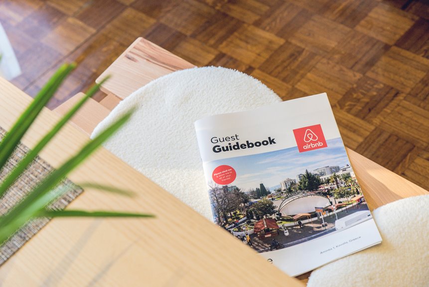 Experience Tucson’s Most Unique Airbnb Accommodations