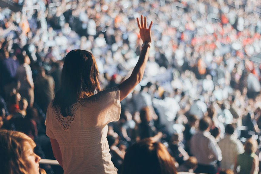 Experience Tucson’s Most Unique Cultural Festivals